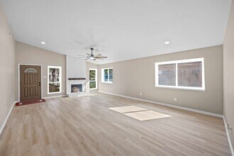 2207 Anthony-Hay Ln in Katy, TX - Building Photo - Building Photo