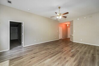 4413 Corner Brook Ln in Fort Worth, TX - Building Photo - Building Photo