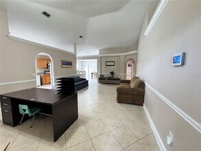 220 Milford St in Davenport, FL - Building Photo - Building Photo