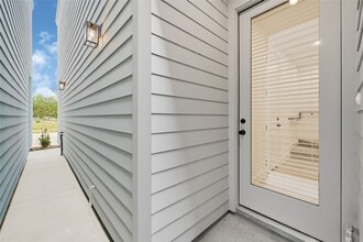 4606 Crown Grove Ln in Houston, TX - Building Photo - Building Photo