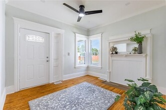 567 Hayward Ave in Rochester, NY - Building Photo - Building Photo