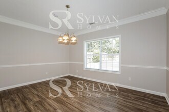 5212 Walnut Ct in Stonecrest, GA - Building Photo - Building Photo