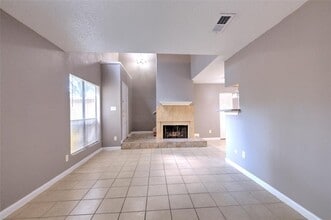 3628 Ocee St in Houston, TX - Building Photo - Building Photo