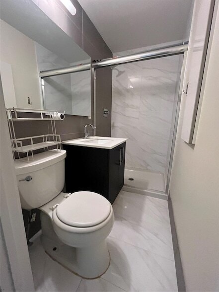 property at 4312 214th Pl