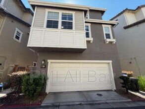 40207 Antigua Rose Terrace in Fremont, CA - Building Photo - Building Photo