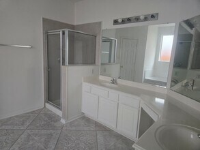 15523 Seminole Canyon Dr in Sugar Land, TX - Building Photo - Building Photo