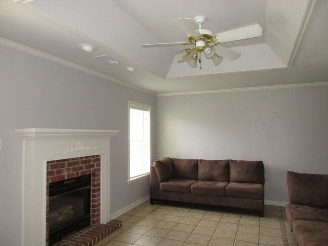 property at 32 Reno Dr
