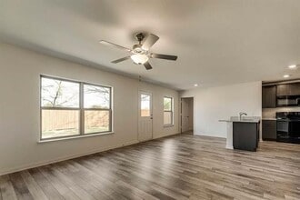 3017 Chico Dr in Heath, TX - Building Photo - Building Photo