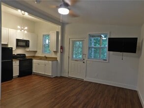 2331 GA-52 in Dahlonega, GA - Building Photo - Building Photo
