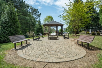 Stonecrest Apartments in Gaffney, SC - Building Photo - Building Photo
