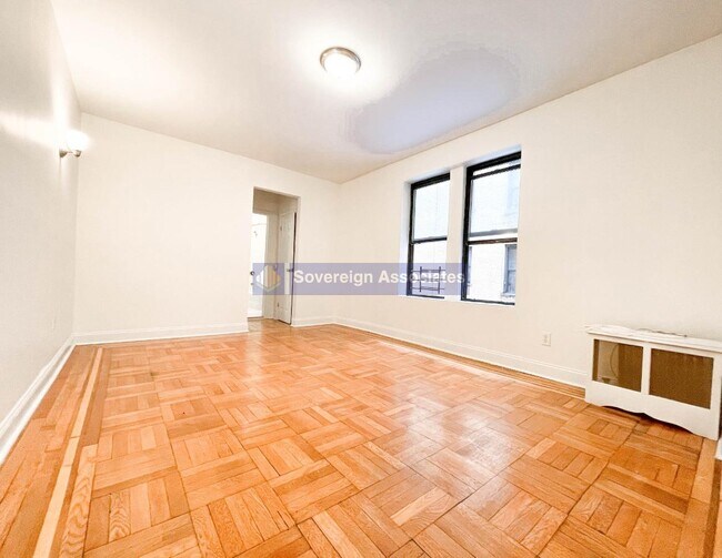 106 Fort Washington Ave