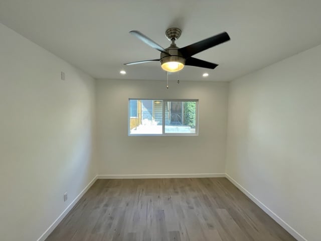 2140 Beachwood Dr in Los Angeles, CA - Building Photo - Building Photo