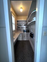 17 E 6th St in Duluth, MN - Building Photo - Building Photo