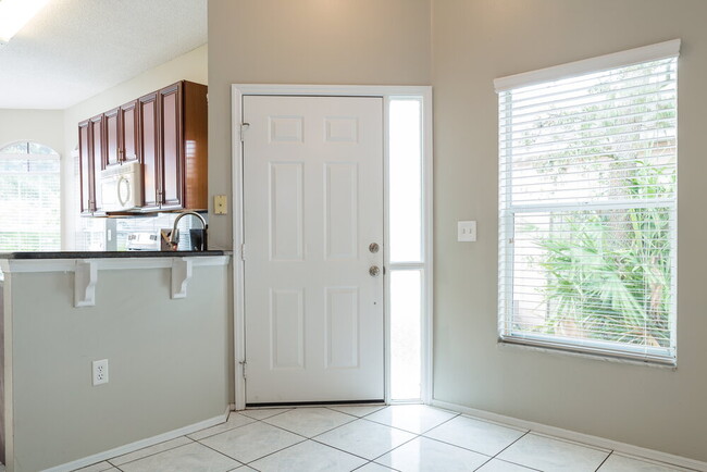 467 Briar Bay Cir in Orlando, FL - Building Photo - Building Photo