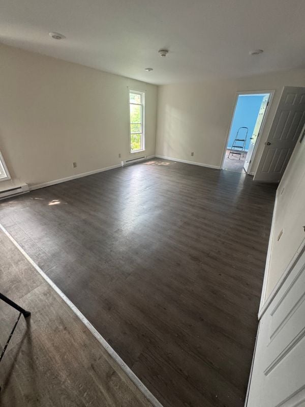 107 W Pulteney St in Corning, NY - Building Photo - Building Photo