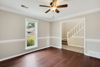 3328 Dabler Pl in Bartlett, TN - Building Photo - Building Photo