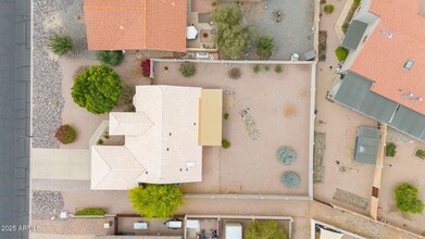 16916 E Alamosa Ave in Fountain Hills, AZ - Building Photo - Building Photo