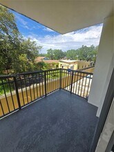 2647 NW 25th Ave in Miami, FL - Building Photo - Building Photo