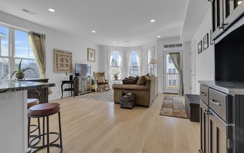 41 Woodville St in Boston, MA - Building Photo - Building Photo