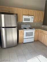 1207 Williams Ave in Lehigh Acres, FL - Building Photo - Building Photo