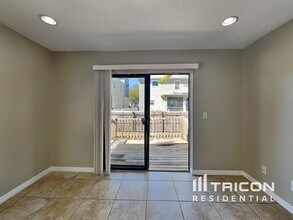 7605 S Swoope St in Tampa, FL - Building Photo - Building Photo
