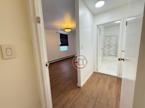 1682 Topping Ave in Bronx, NY - Building Photo - Building Photo