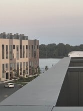 3004 Schirra Ln in Philadelphia, PA - Building Photo - Building Photo