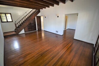 1008 Orange Grv Ave-Unit -1008 in Los Angeles, CA - Building Photo - Building Photo