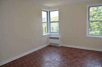 3310 Avenue H in Brooklyn, NY - Building Photo - Building Photo