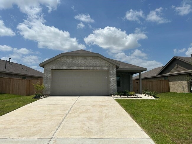 property at 26907 Jasmine Breeze Dr