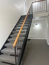 230 Wethington Dr in Wauconda, IL - Building Photo - Building Photo
