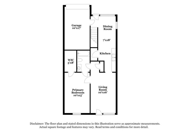 7190 Charlton Way in Cordova, TN - Building Photo - Building Photo