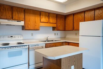 Clearview in West Fargo, ND - Building Photo - Building Photo