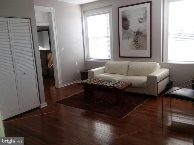 property at 2012 Mt Royal Terrace