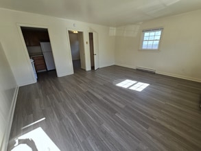 6100 Strathmore Rd in Richmond, VA - Building Photo - Building Photo