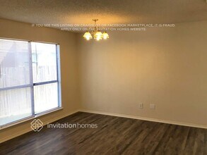 4737 Hollow Tree Dr in Arlington, TX - Building Photo - Building Photo