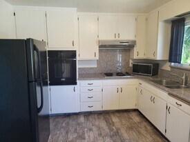 783 Humboldt St, Unit 783 Humboldt in Richmond, CA - Building Photo