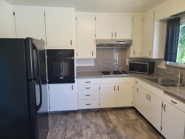 783 Humboldt St, Unit 783 Humboldt