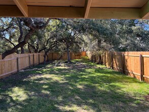 2502 American Dr in Lago Vista, TX - Building Photo - Building Photo