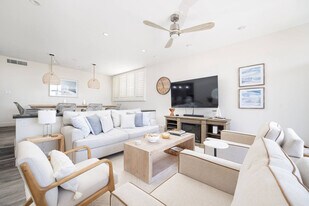 376 San Antonio Ave in San Diego, CA - Building Photo