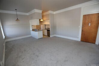 101 S Victory St in Little Rock, AR - Building Photo - Building Photo