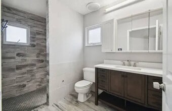 9229 Haverford Ln in Port Richey, FL - Building Photo - Building Photo