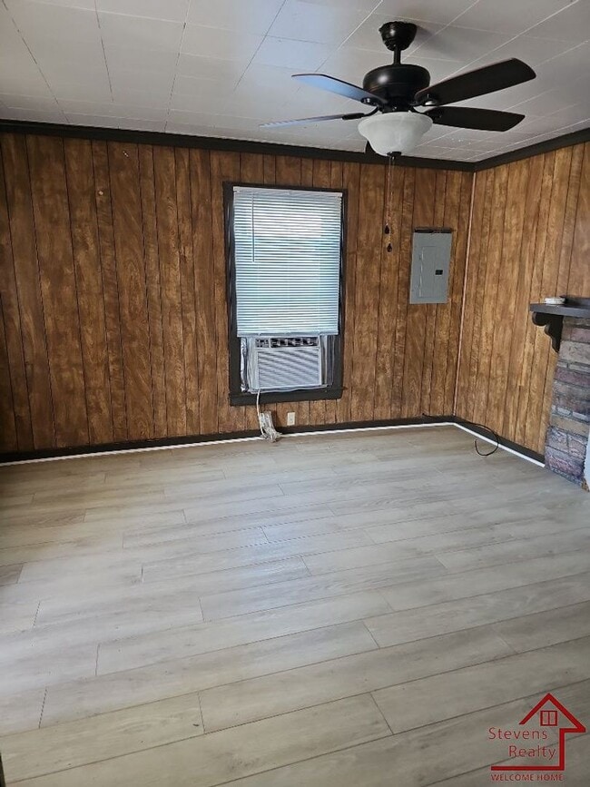 1002 33rd Ave N in Nashville, TN - Building Photo - Building Photo