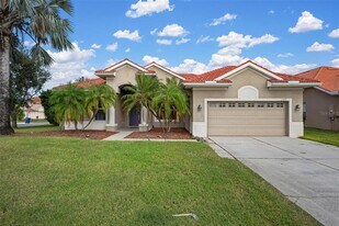 6105 47th St E in Bradenton, FL - Building Photo