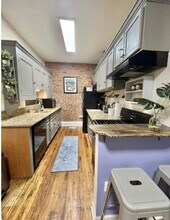 1608 Miner St in Idaho Springs, CO - Building Photo - Building Photo