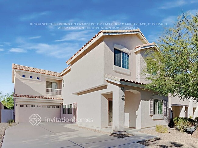 2260 Laramine River Dr