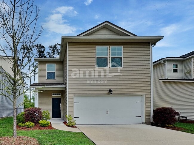 property at 10323 Marsh Edge Ct