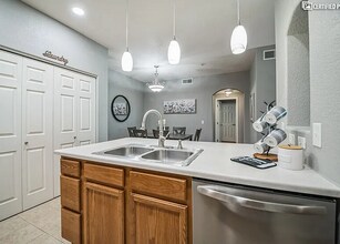 10751 S Twenty Mile Rd in Parker, CO - Building Photo - Building Photo