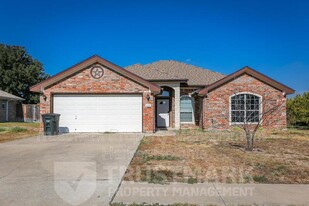 5608 Hunters Ridge Trail