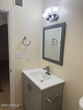522 E 9th Ave in Apache Junction, AZ - Building Photo - Building Photo